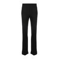 Pinko Femme Pantalons