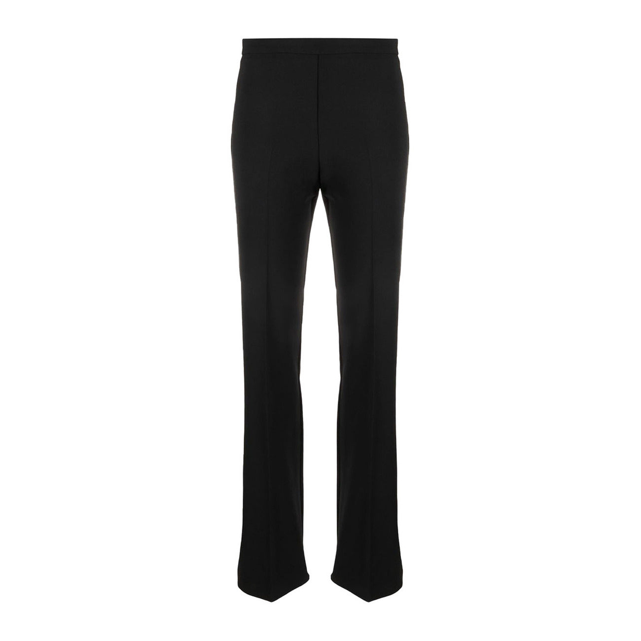 Pinko Femme Pantalons