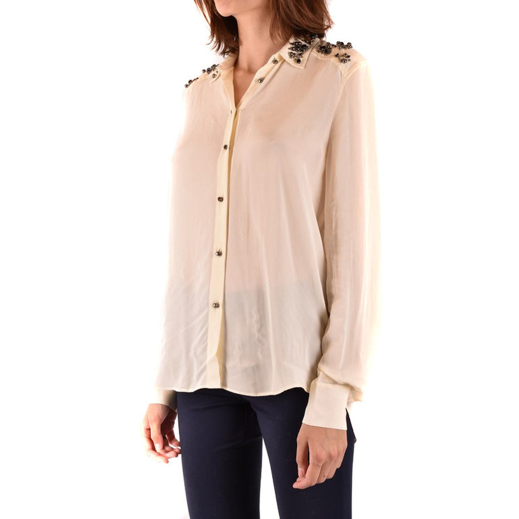Pinko Femme Chemises