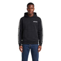 Ea7 Homme Sweatshirts