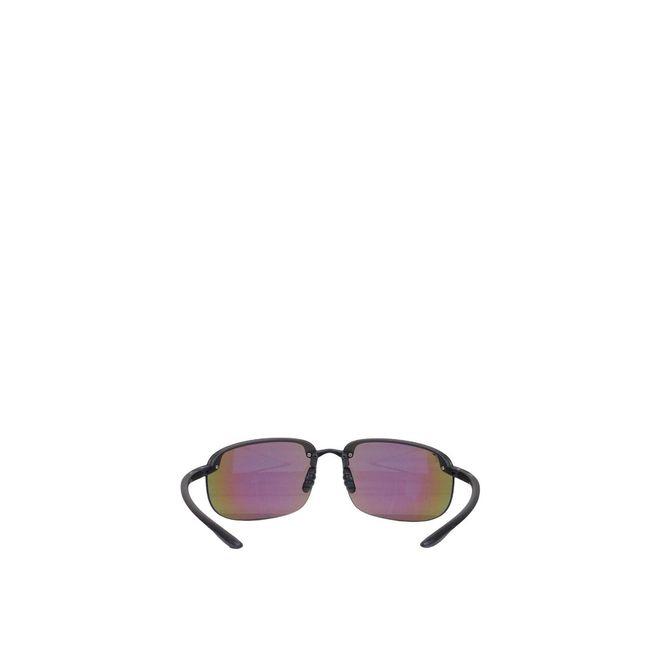Maui Jim Homme Lunettes De Soleil