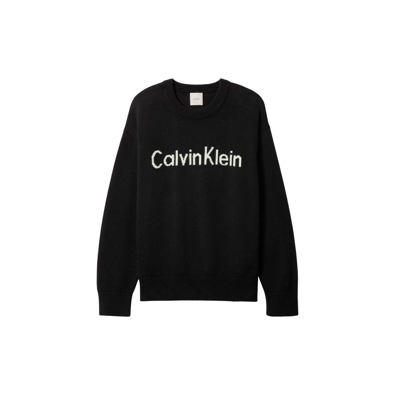 Calvin Klein Jeans Femme Pulls