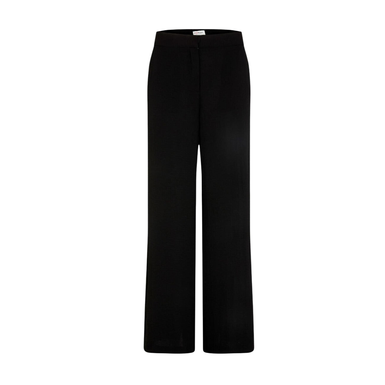 Morgan De Toi Femme Pantalons