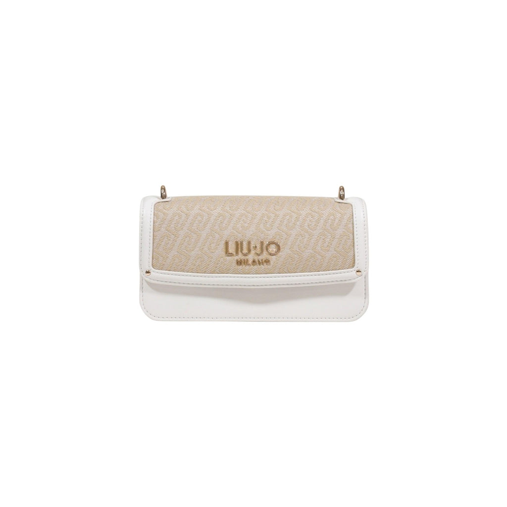 Liu Jo Femme Sacs