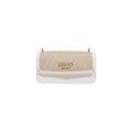 Liu Jo Femme Sacs