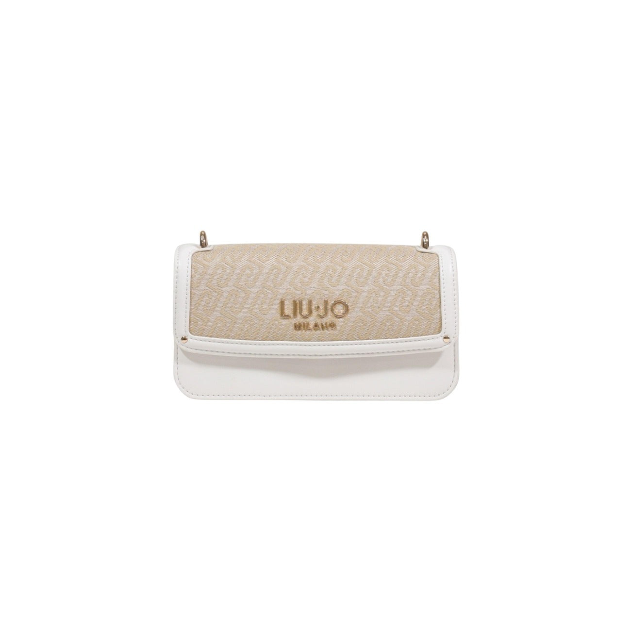 Liu Jo Femme Sacs