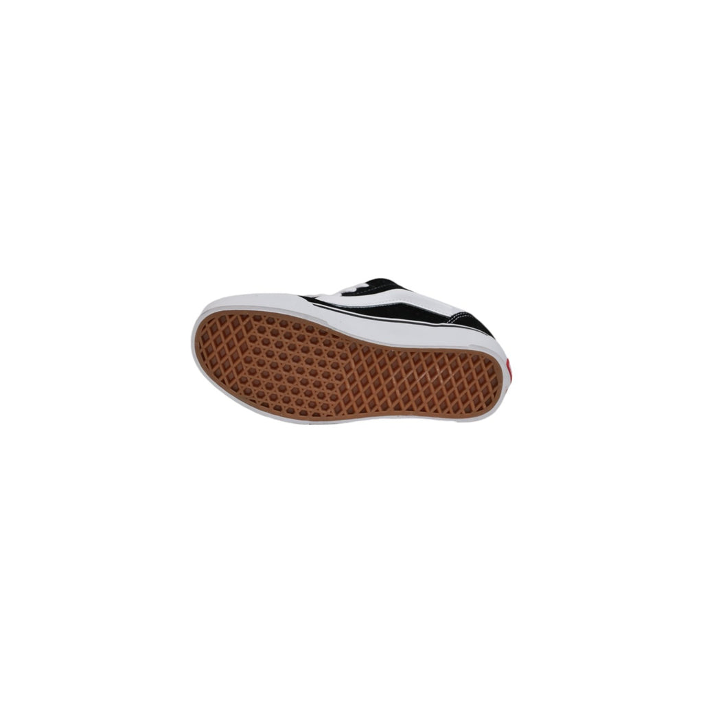 Vans Femme Baskets