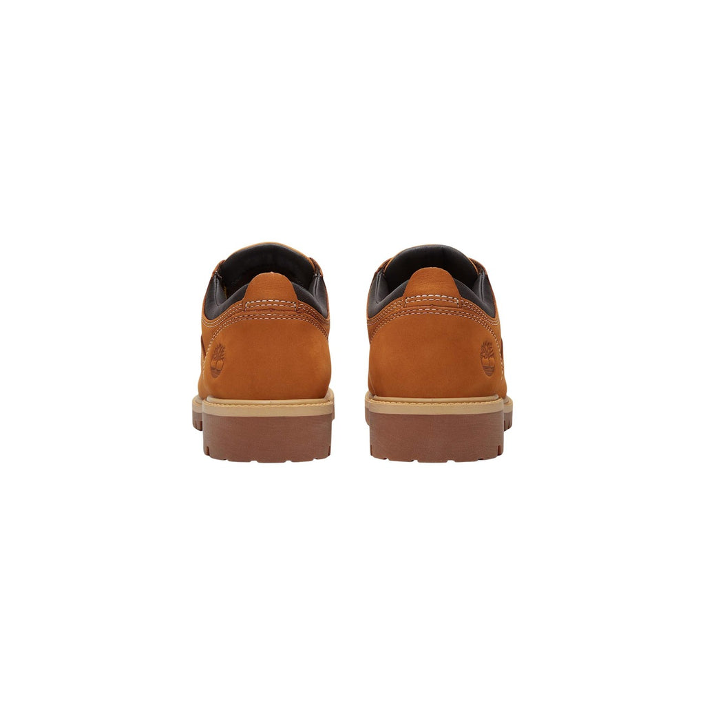 Timberland Homme Schuhe Derbies