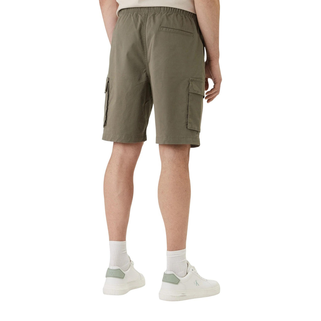 Calvin Klein Jeans Homme Bermudas