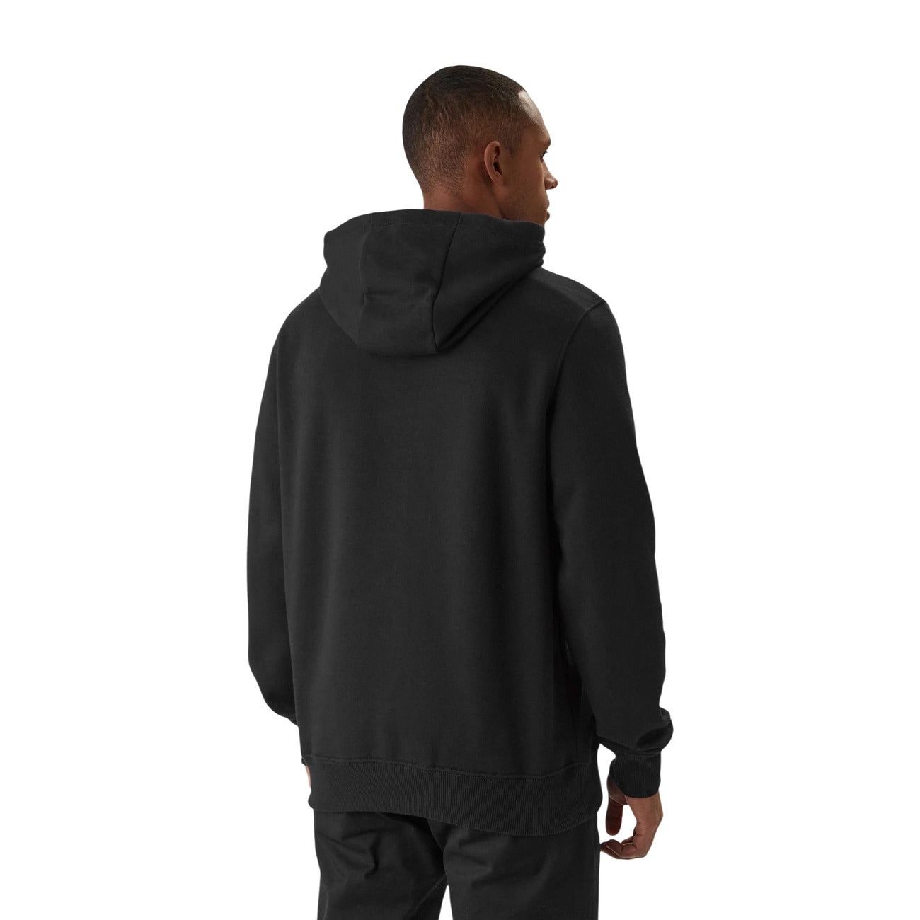 Tommy Hilfiger Homme Sweatshirts