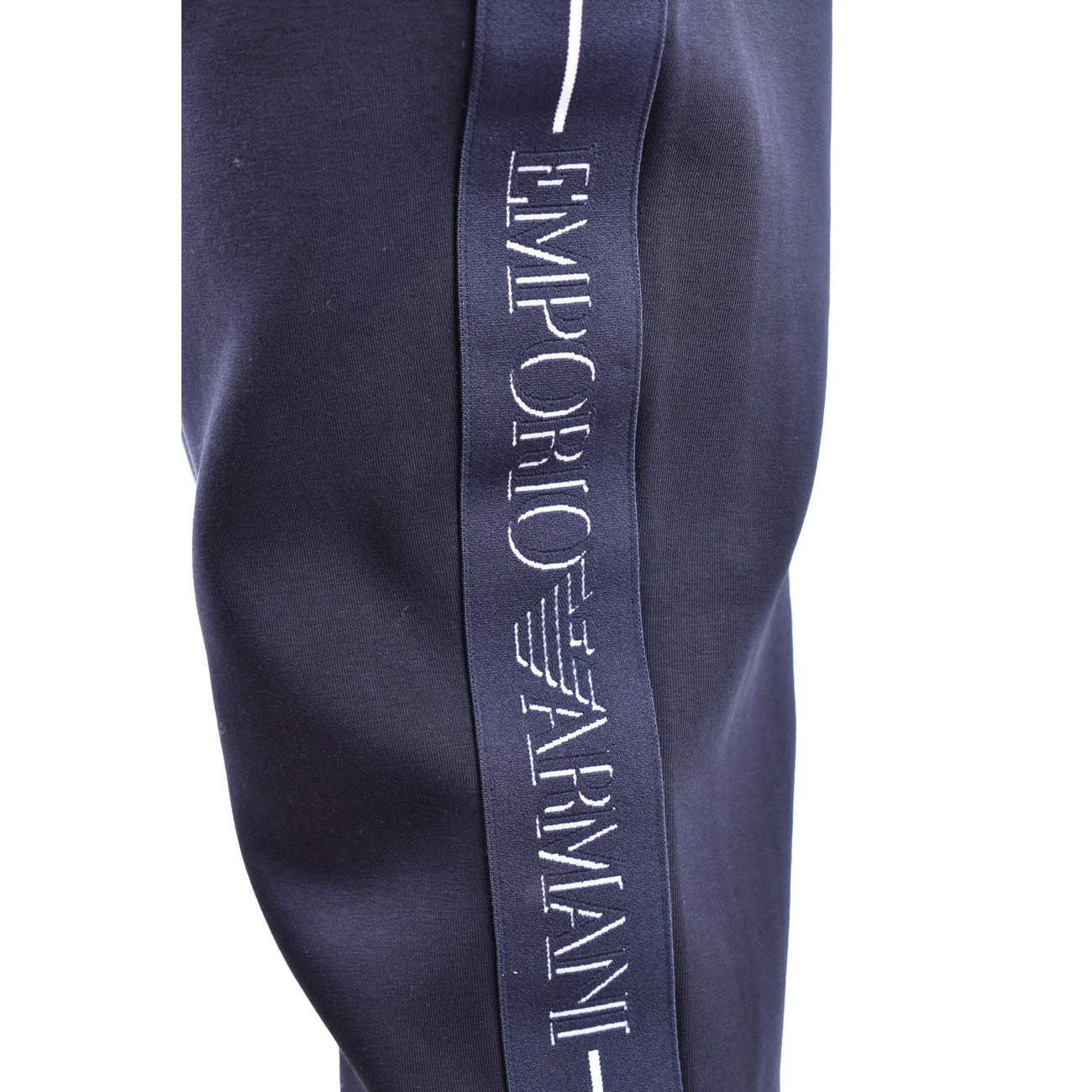 Emporio Armani Homme Pantalons