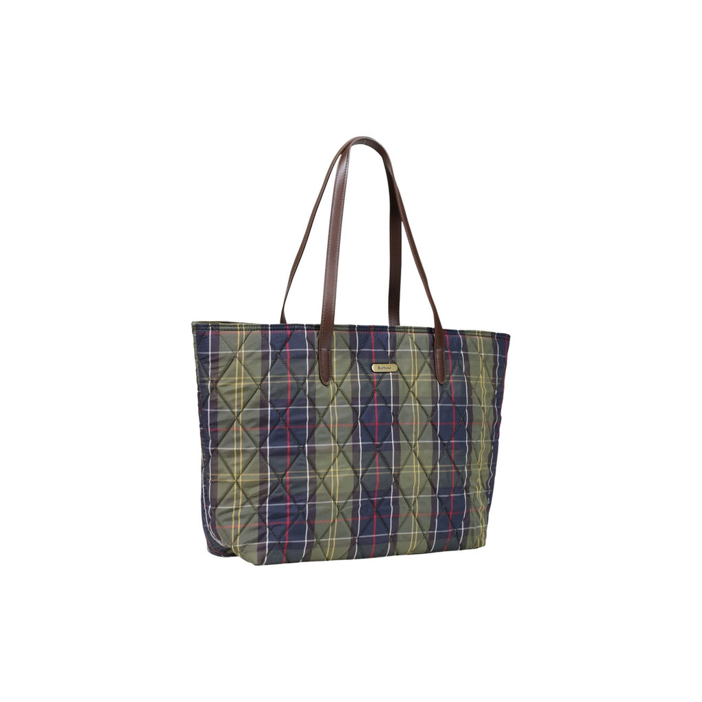 Barbour Femme Sacs