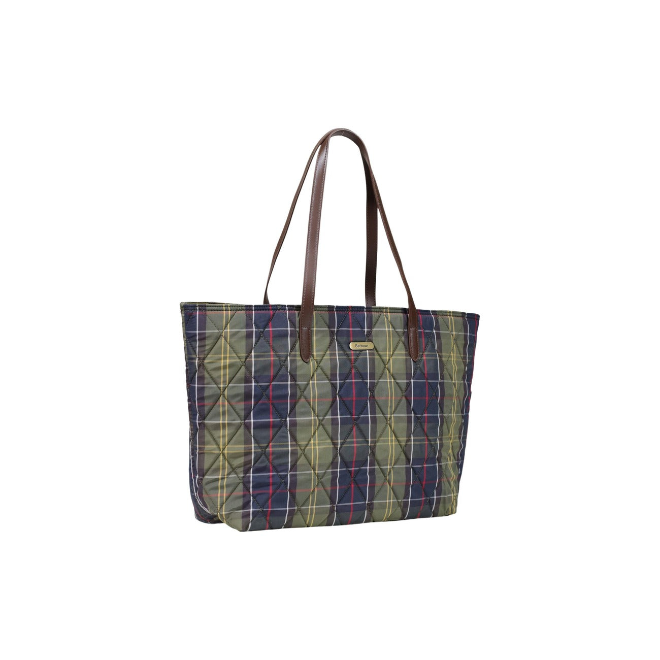 Barbour Femme Sacs