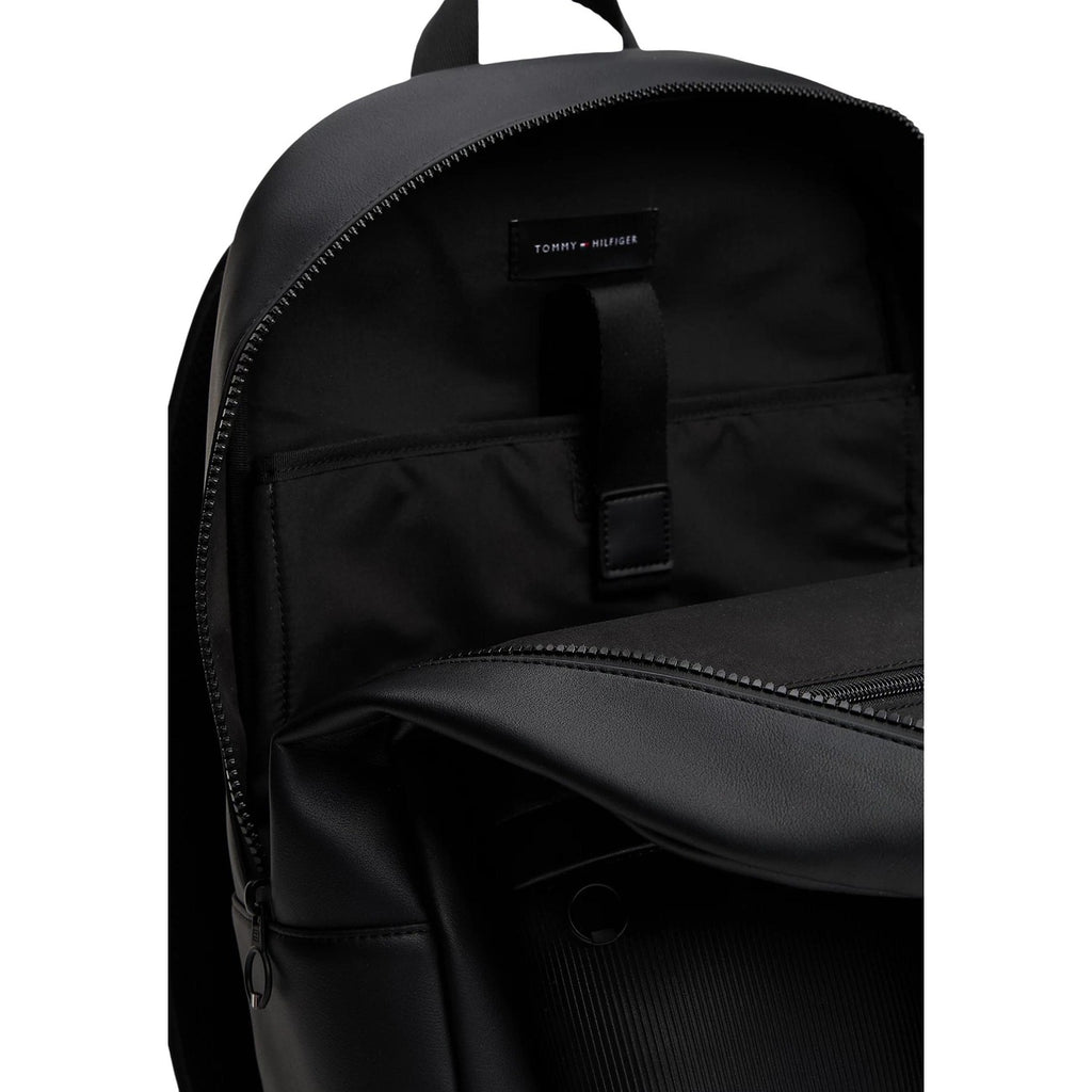 Tommy Hilfiger Homme Sacs