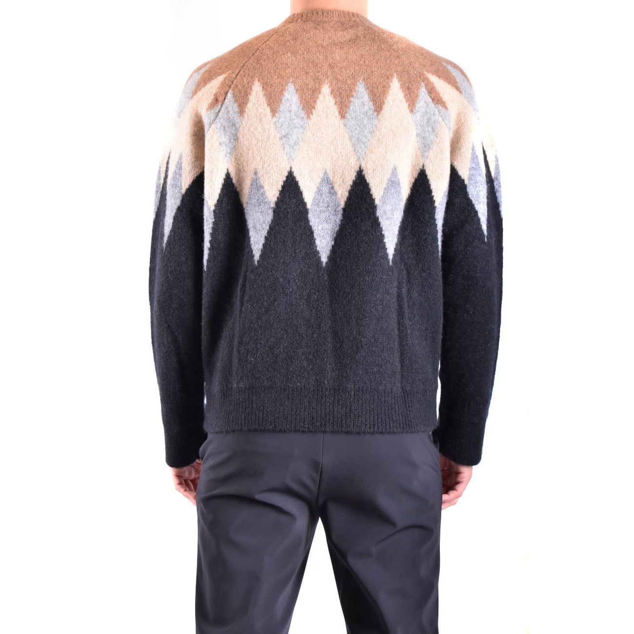 Laneus Homme Pulls