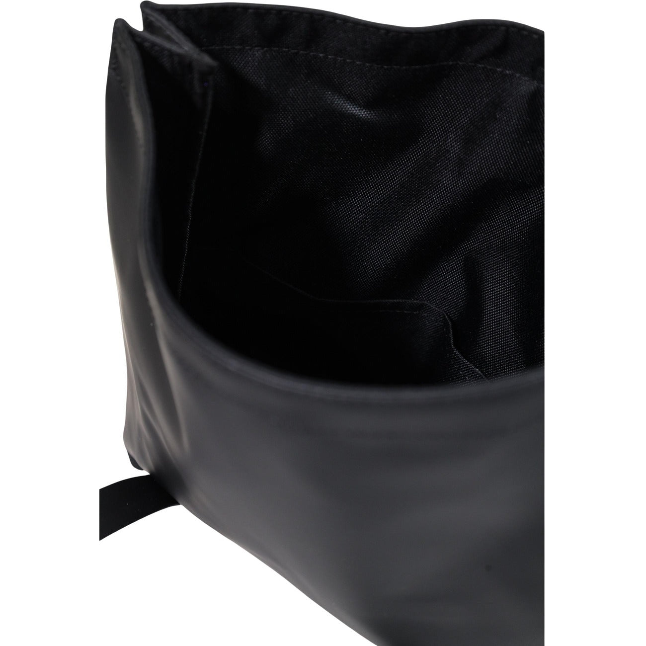 Rains Femme Sacs