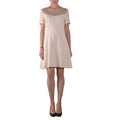 Pinko Femme Robes