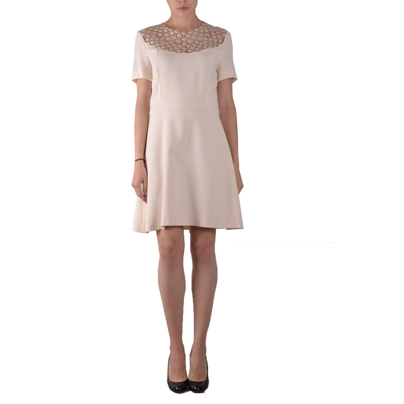 Pinko Femme Robes