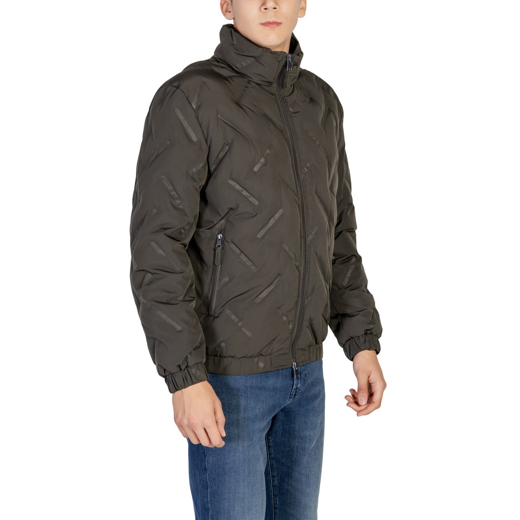 Antony Morato Homme Vestes