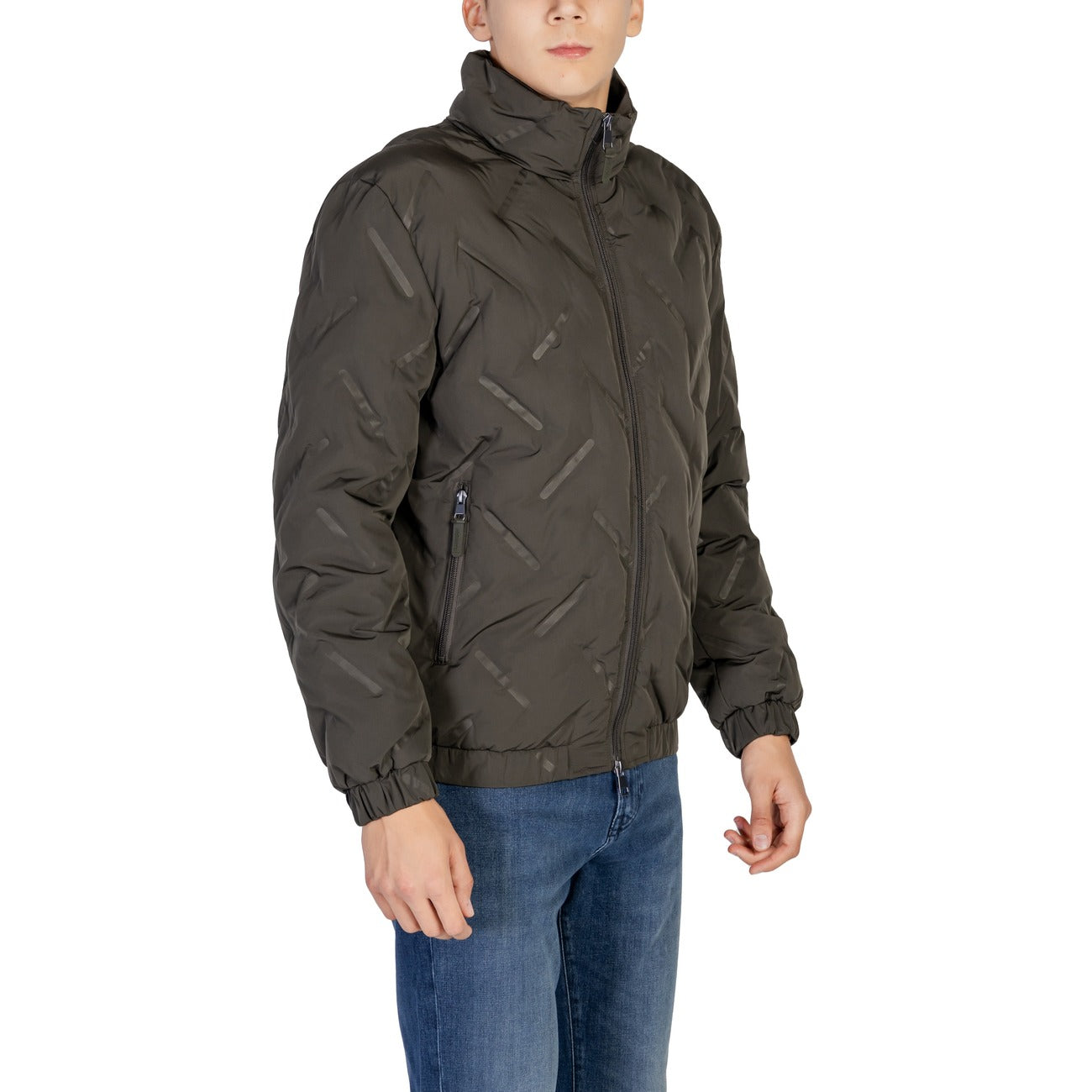 Antony Morato Homme Vestes