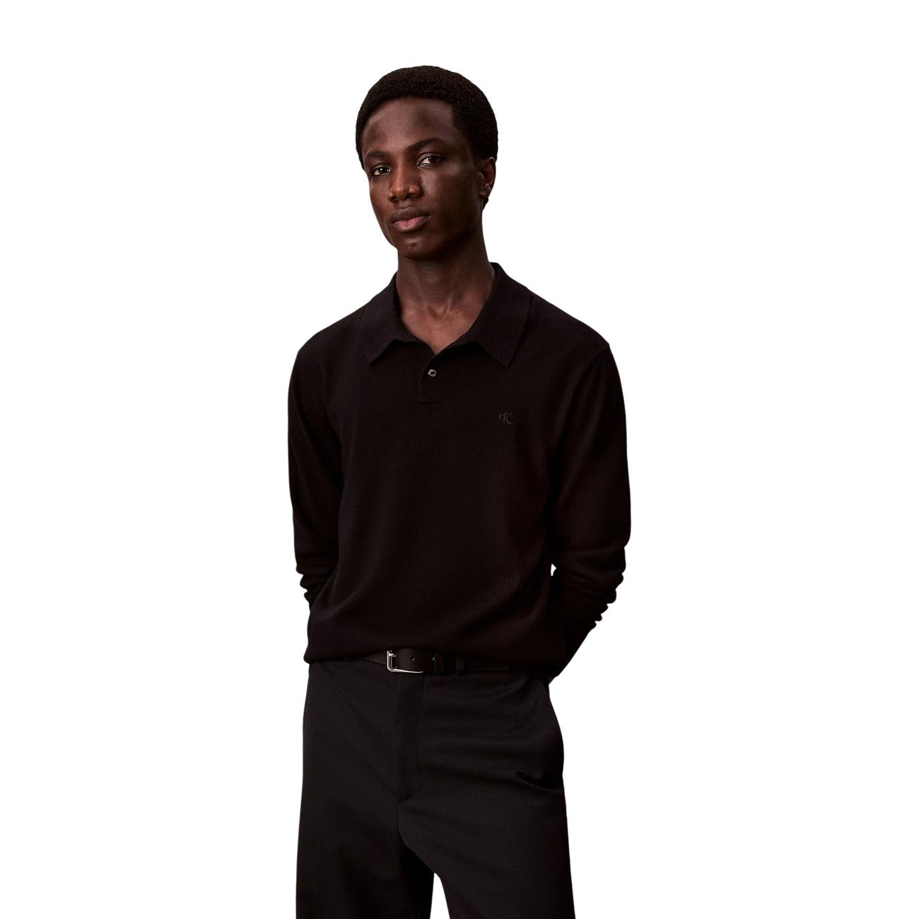 Calvin Klein Homme Pulls