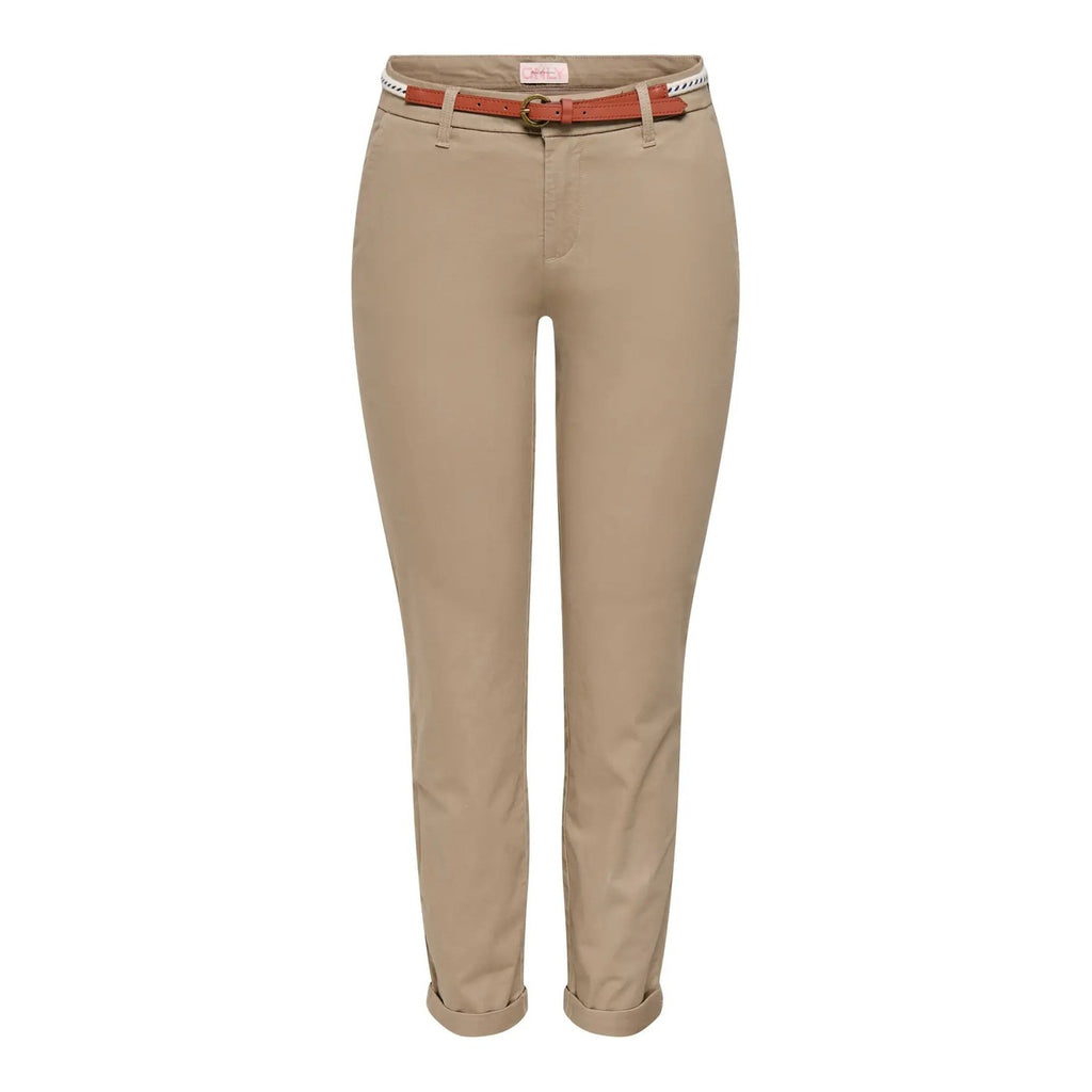 Only Femme Pantalons