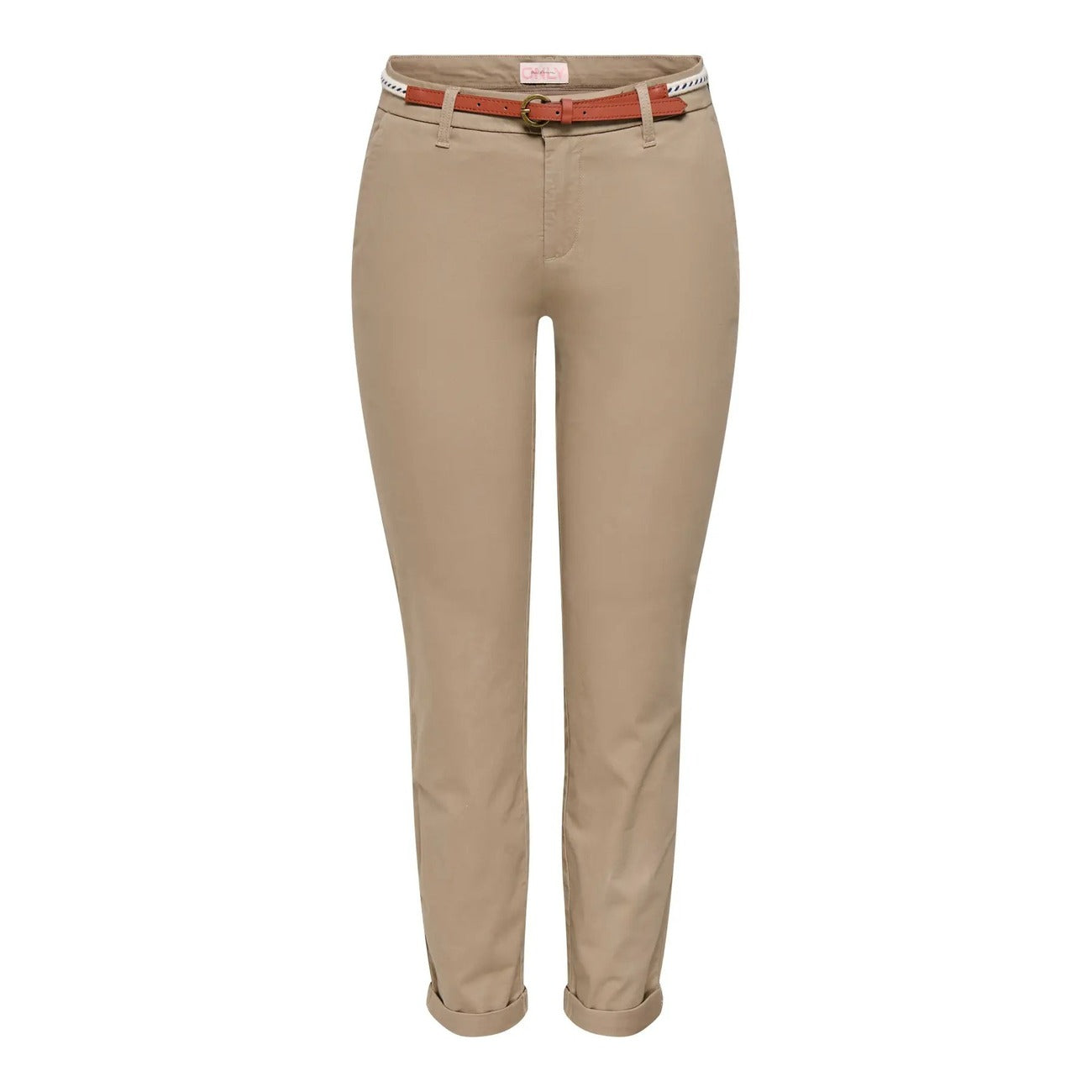 Only Femme Pantalons