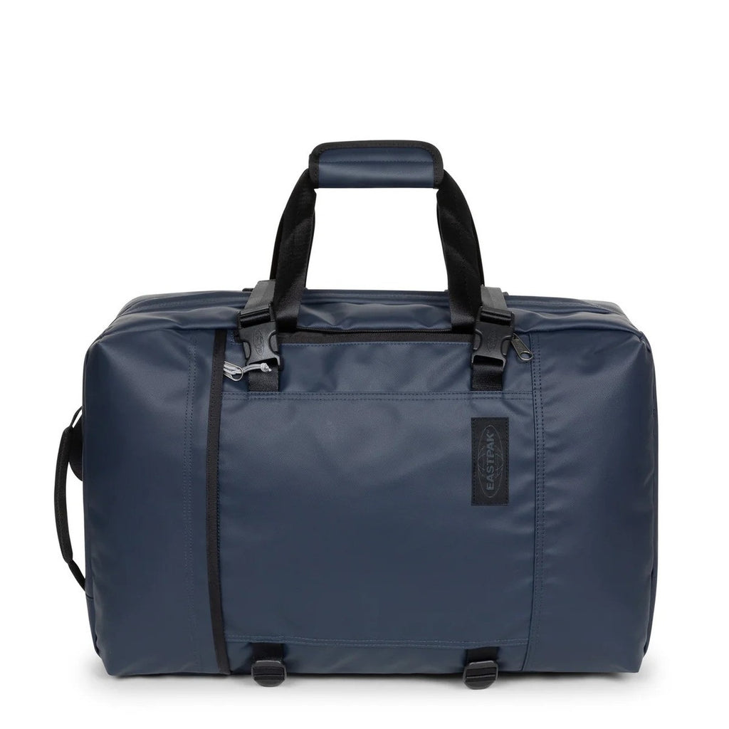 Eastpak Homme Sacs