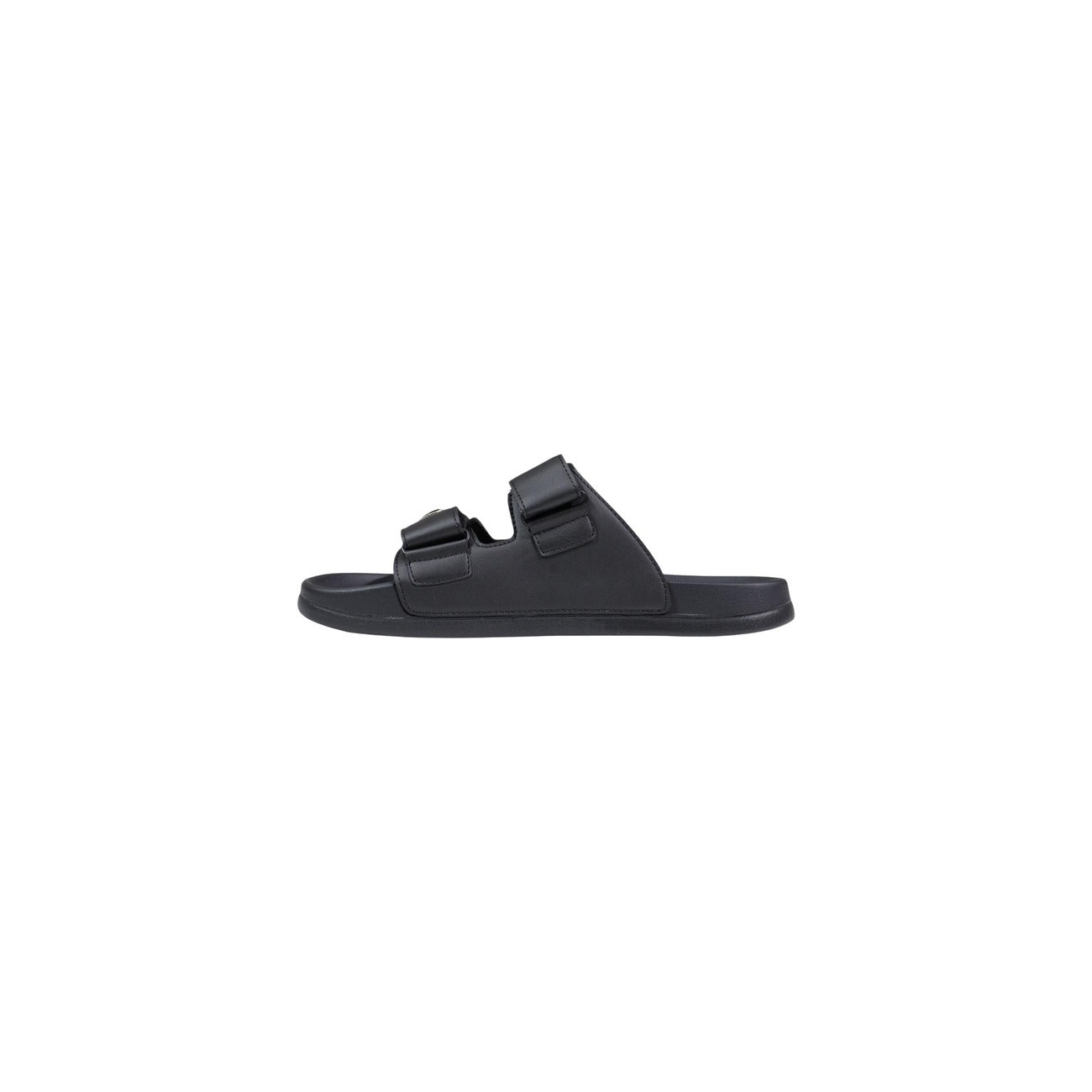 Antony Morato Homme Sandales