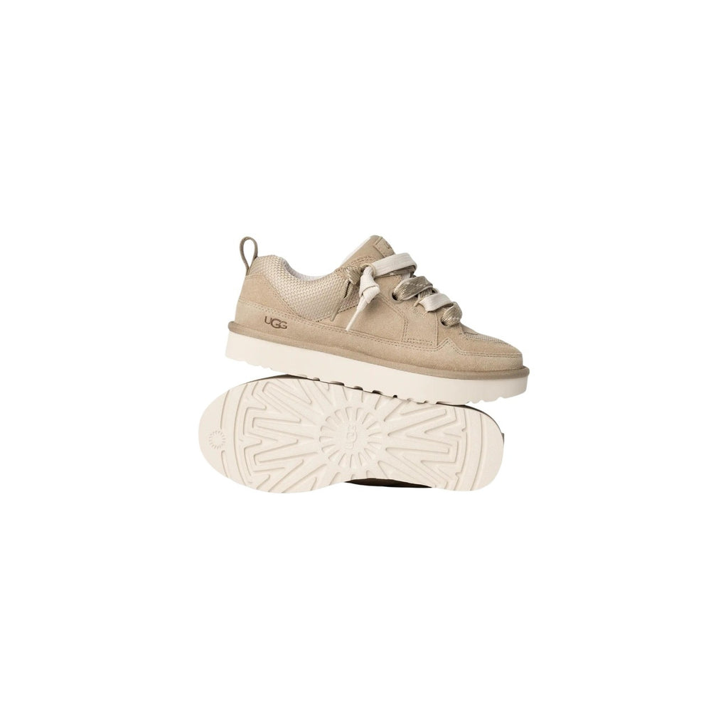Ugg Femme Baskets
