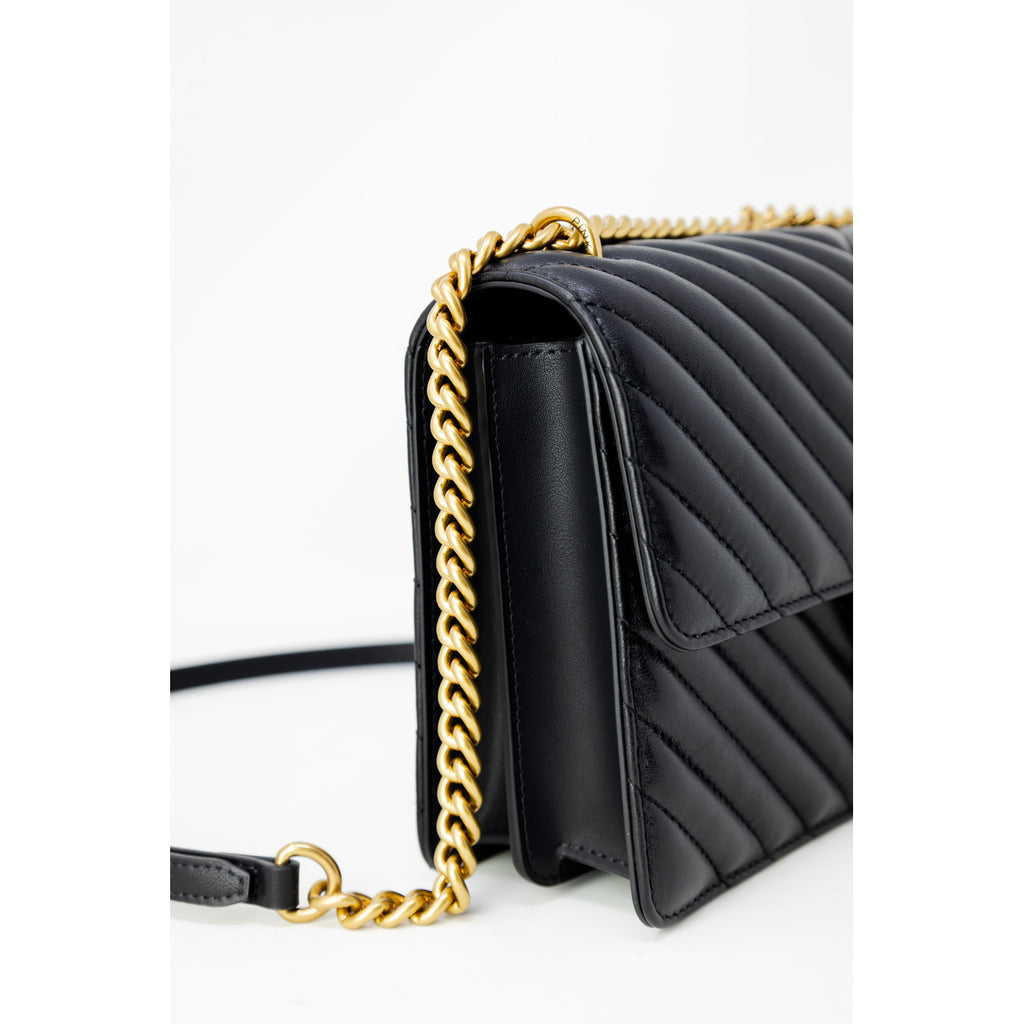 Pinko Femme Sacs