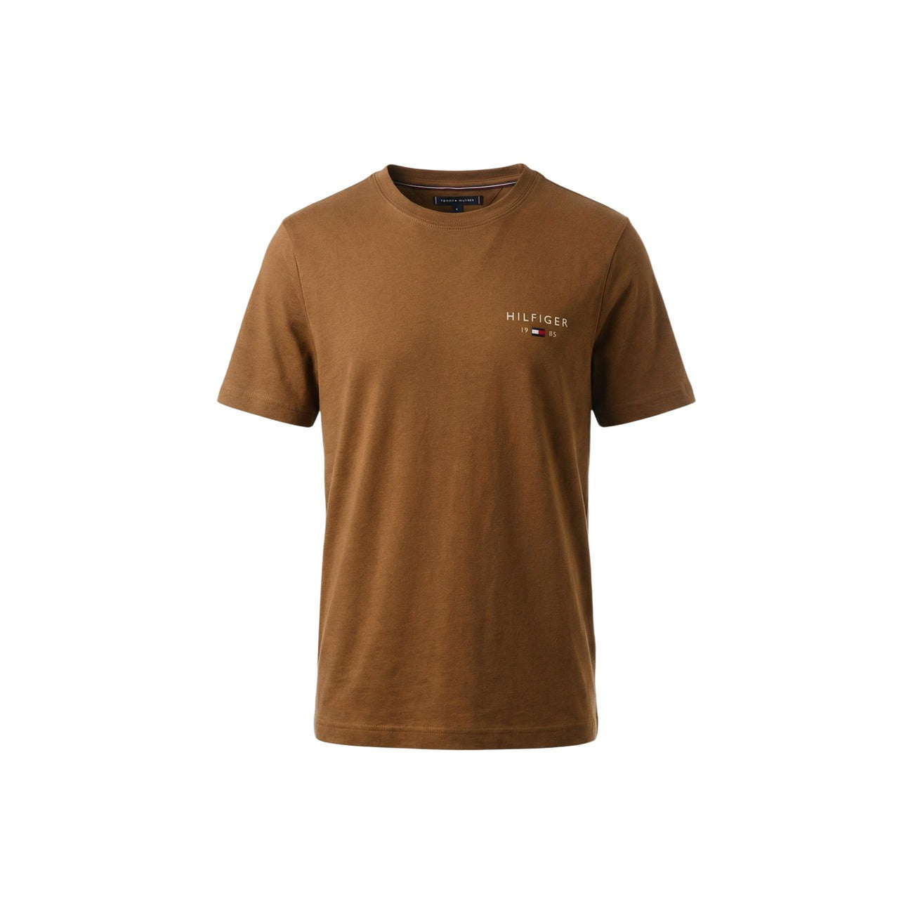 Tommy Hilfiger Jeans Homme T-Shirts