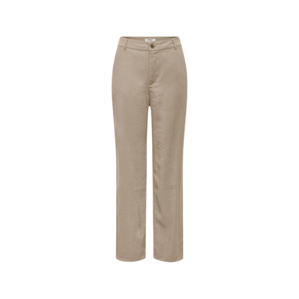 Only Femme Pantalons
