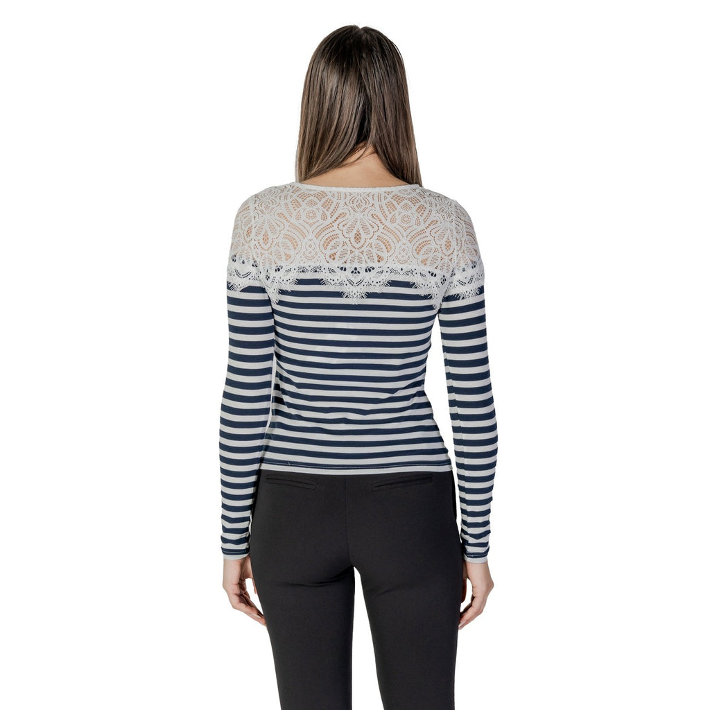 Morgan De Toi Femme Pulls