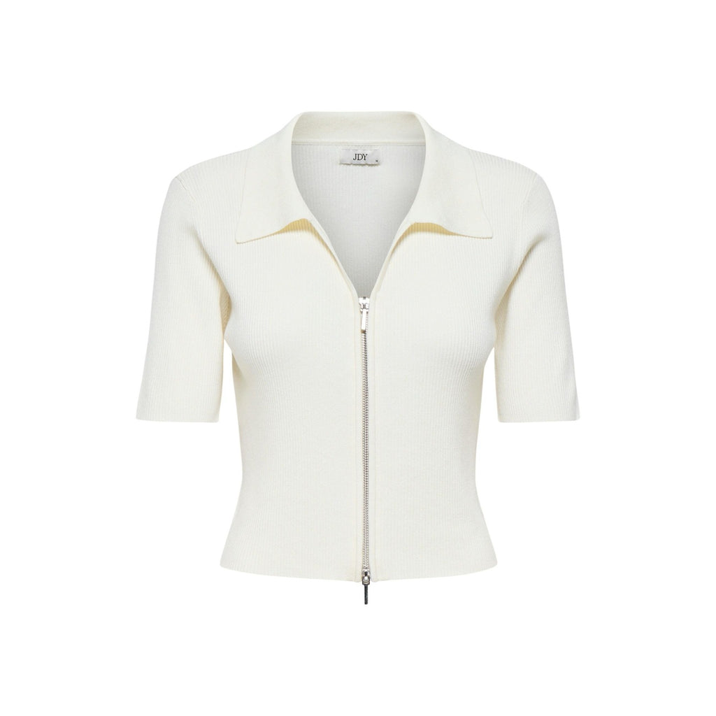 Jacqueline De Yong Femme Cardigans