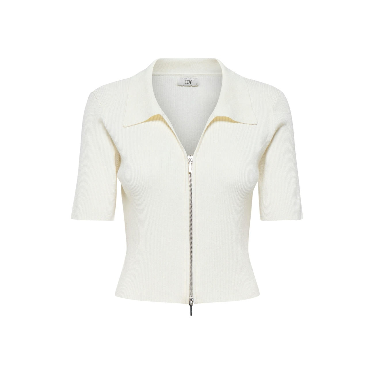 Jacqueline De Yong Femme Cardigans