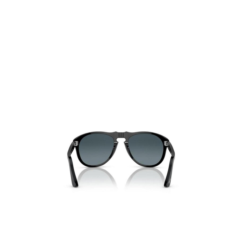 Persol Homme Lunettes De Soleil