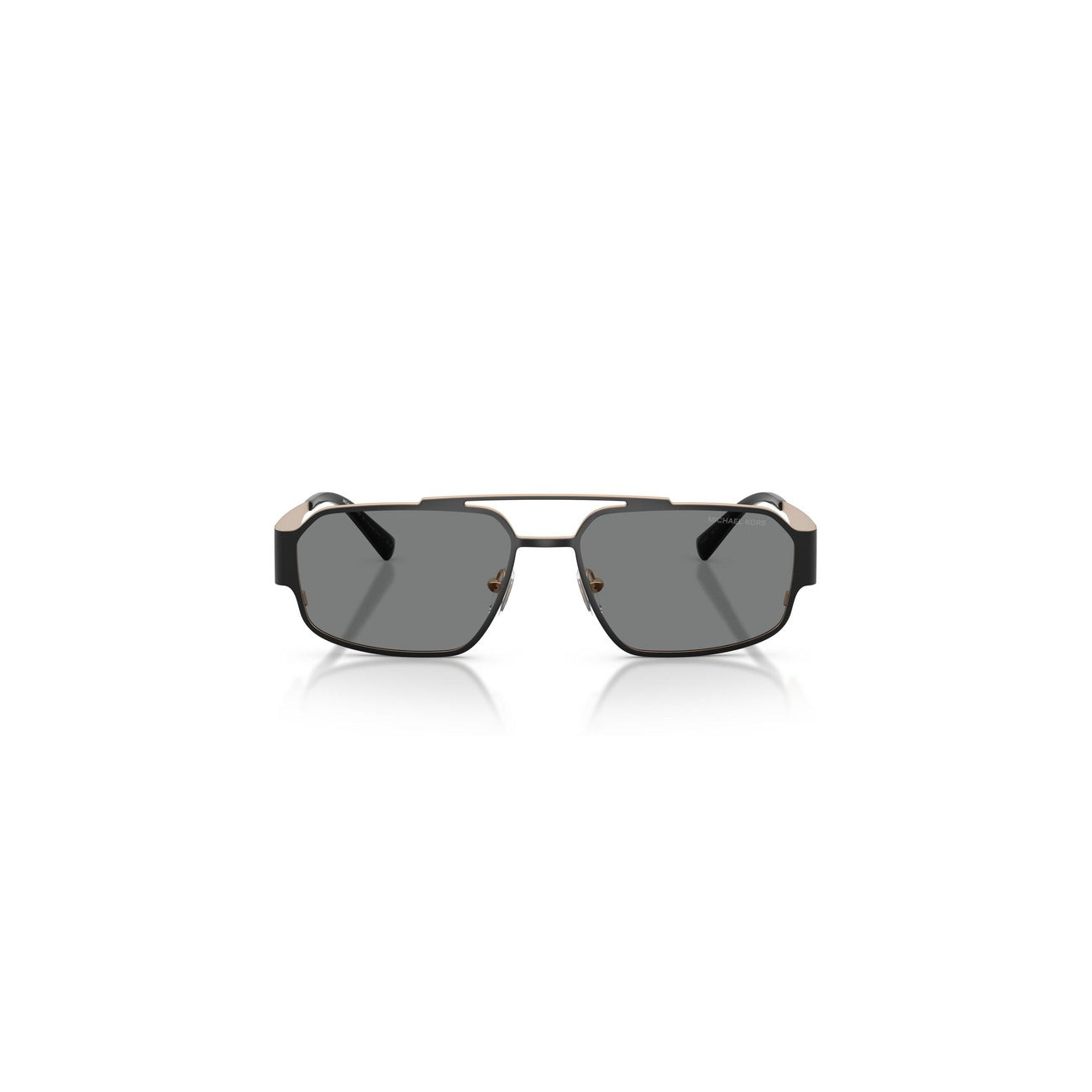 Michael Kors Homme Lunettes De Soleil