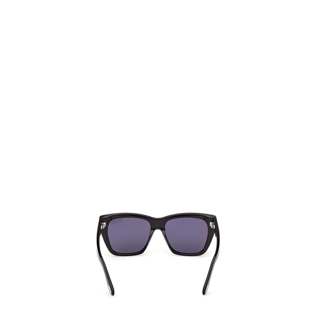 Tom Ford Femme Lunettes De Soleil