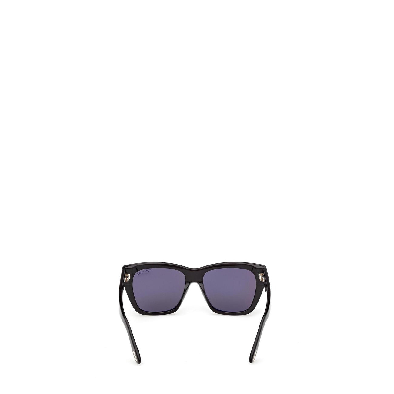 Tom Ford Femme Lunettes De Soleil