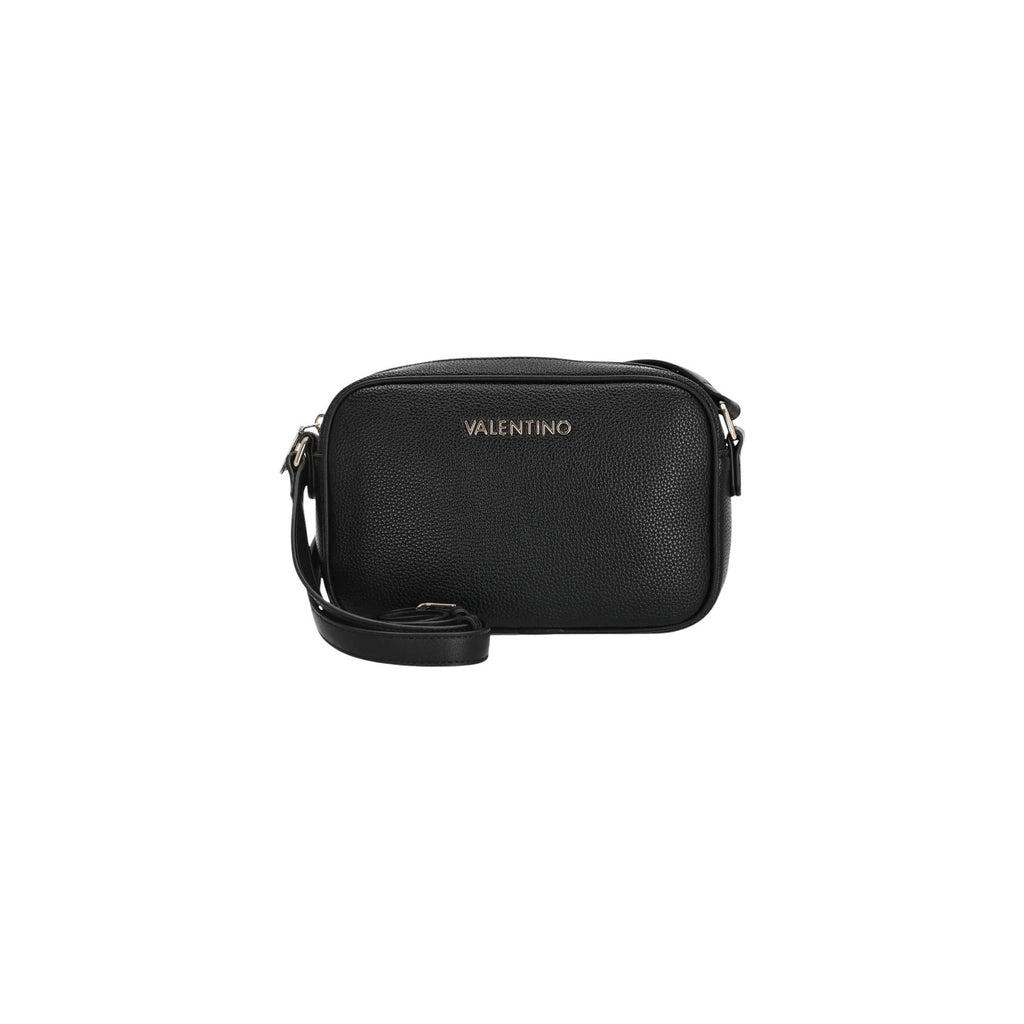 Valentino Bags Femme Sacs