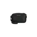 Valentino Bags Femme Sacs