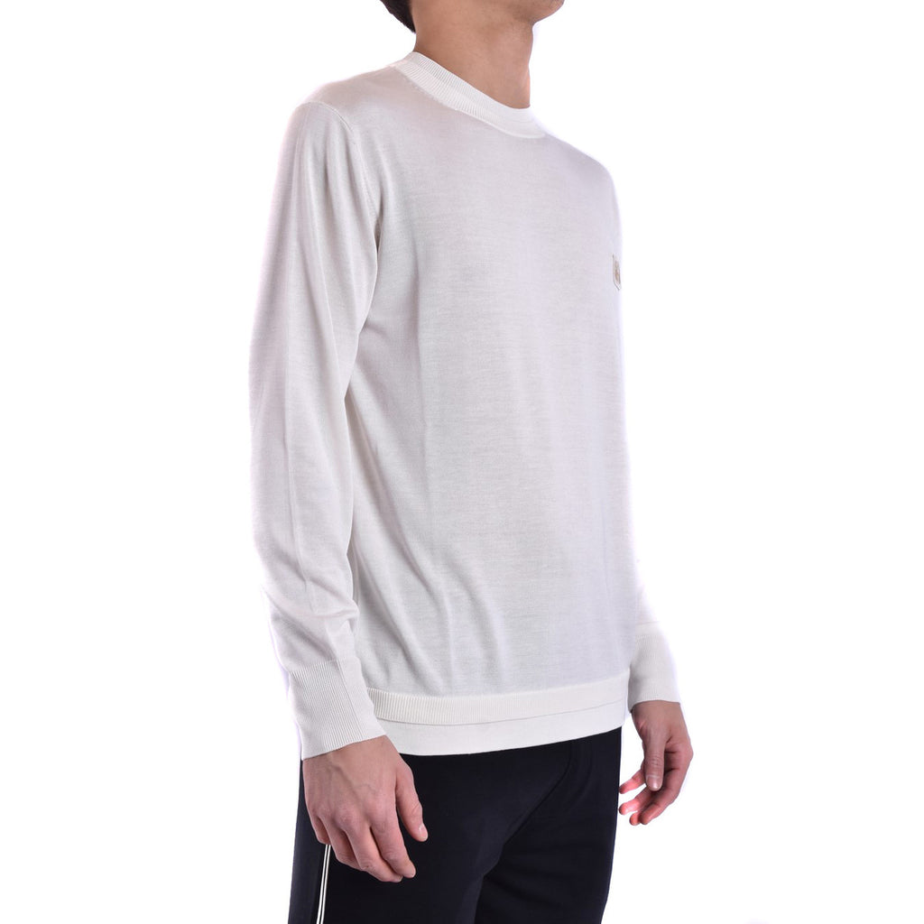 Neil Barrett Homme Pulls