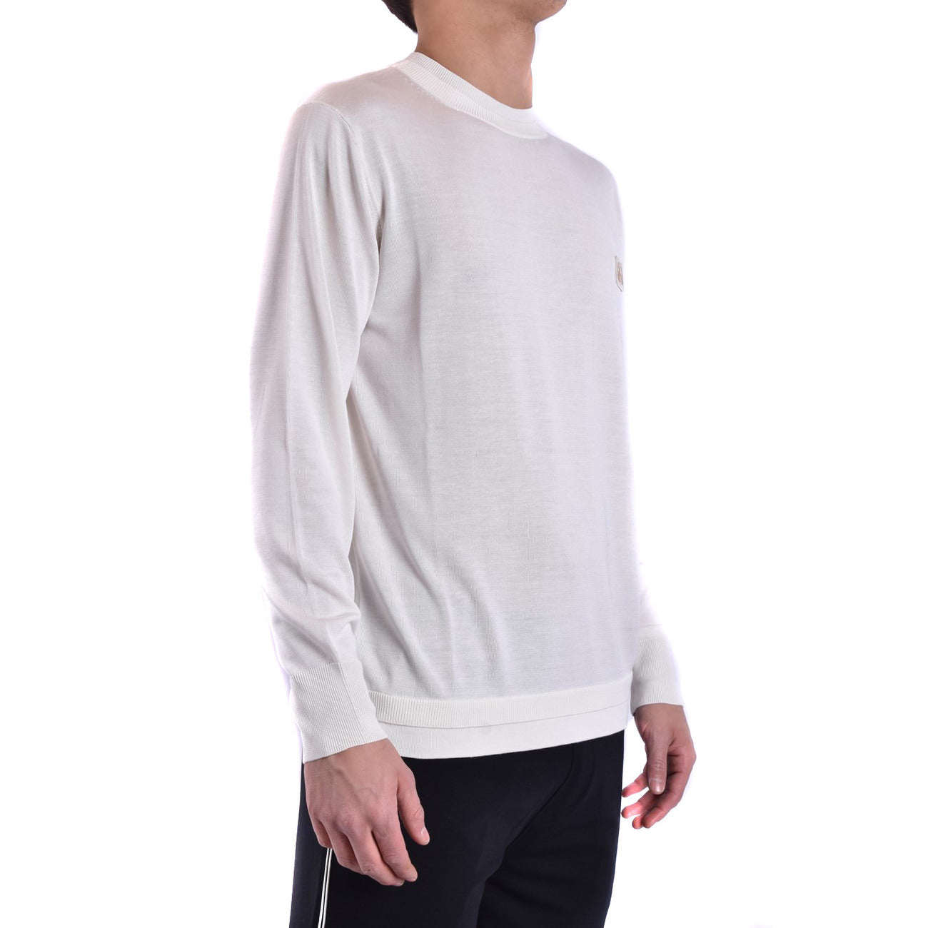 Neil Barrett Homme Pulls
