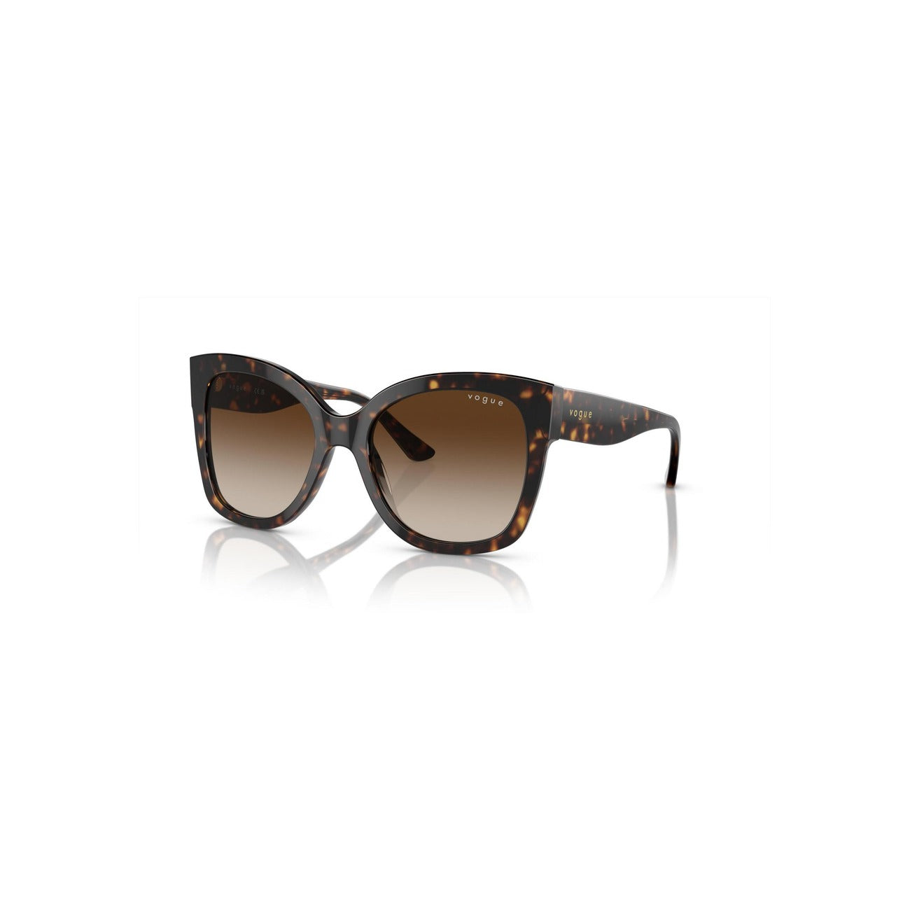 Vogue Eyewear Femme Lunettes De Soleil