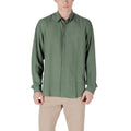 Antony Morato Homme Chemises