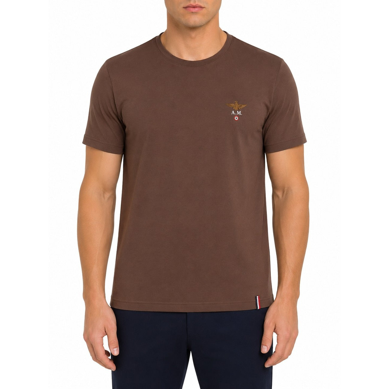 Aeronautica Militare Homme Sous-vetements