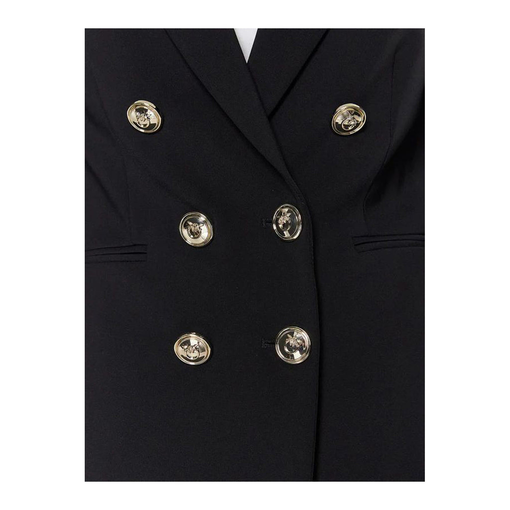 Pinko Femme Jaquettes