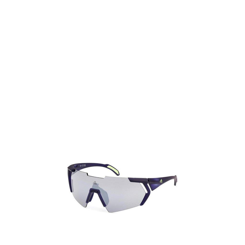 Adidas Originals Homme Lunettes De Soleil