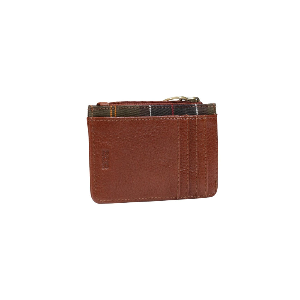 Barbour Femme Portefeuilles